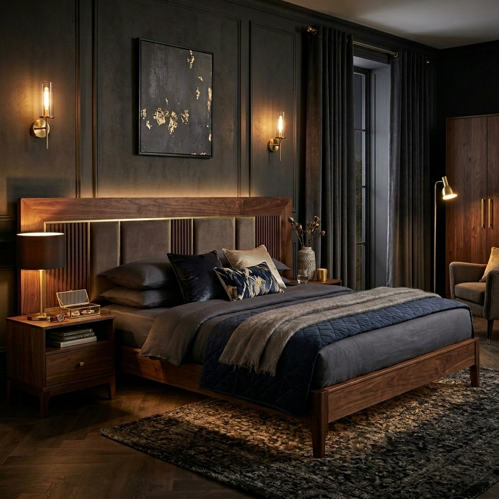 Furniture